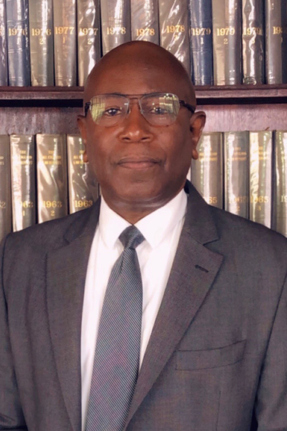 mr_thomas